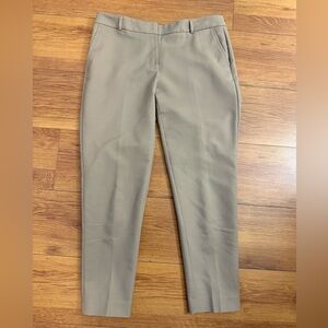 Jones New York Capris